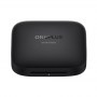 OnePlus | Earbuds | Buds Pro 2 E507A | ANC | Bluetooth | Wireless | Obsidian Black - 5